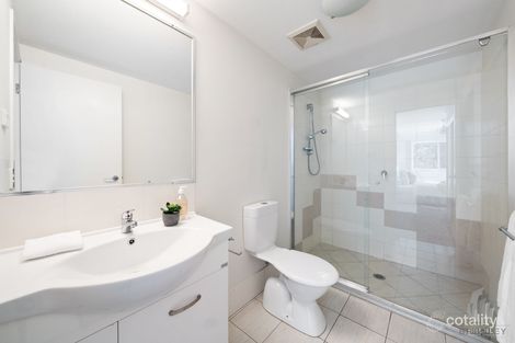 Property photo of 8/37 Creighton Street Mount Gravatt QLD 4122