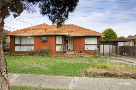52 Whitehaven Cres, Mulgrave, VIC 3170