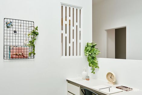 Property photo of 10 Casey Boulevard Fyansford VIC 3218