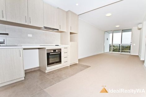 608/18 Cecil Ave, Cannington, WA 6107