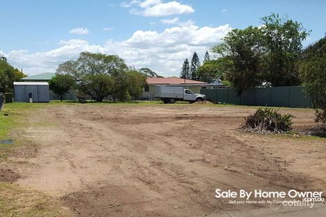 13 Hill St, Gatton, QLD 4343