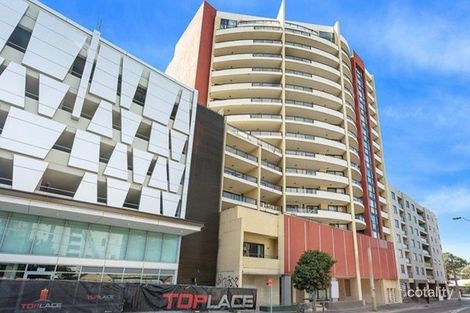 50/26-30 Hassall St, Parramatta, NSW 2150