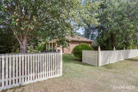 Property photo of 29 Raymond Street Tootgarook VIC 3941