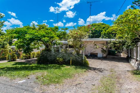 79 Moorindil St, Tewantin, QLD 4565