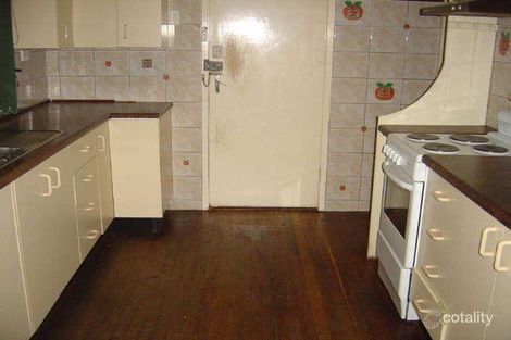 Property photo of 3 Junction Street Cabramatta NSW 2166