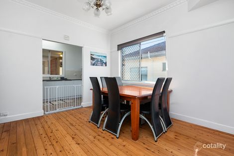 Property photo of 15 Maud Street Mayfield West NSW 2304
