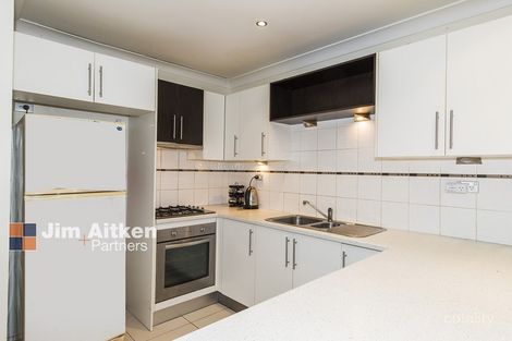 Property photo of 19 Britten Close Cranebrook NSW 2749