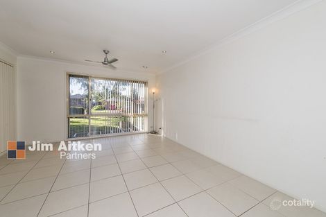 Property photo of 19 Britten Close Cranebrook NSW 2749