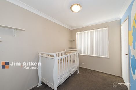 Property photo of 19 Britten Close Cranebrook NSW 2749