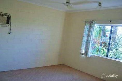 Property photo of 53 Idalia Road Mount Sheridan QLD 4868