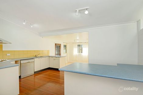 Property photo of 2/8 Westview Road Currumbin QLD 4223