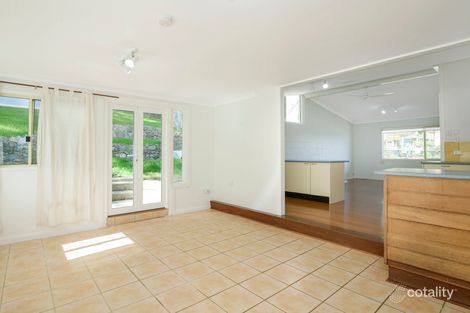 Property photo of 2/8 Westview Road Currumbin QLD 4223