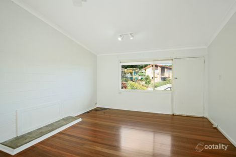Property photo of 2/8 Westview Road Currumbin QLD 4223