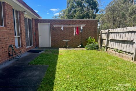 Property photo of 4/3 Gumleaf Place Drouin VIC 3818
