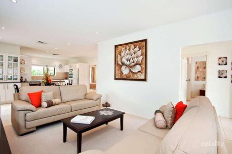Property photo of 1/15 Cocos Grove West Lakes SA 5021