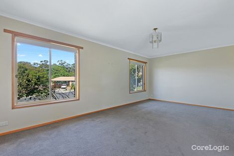 Property photo of 9 Banyula Court Golden Square VIC 3555
