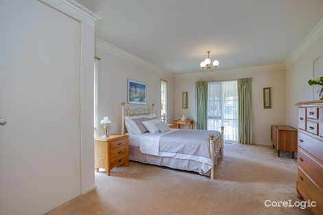 Property photo of 29 Raymond Street Tootgarook VIC 3941