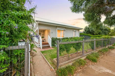 Property photo of 37 Ruby Avenue Mildura VIC 3500