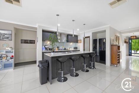 Property photo of 29 Sunset Avenue Echuca VIC 3564