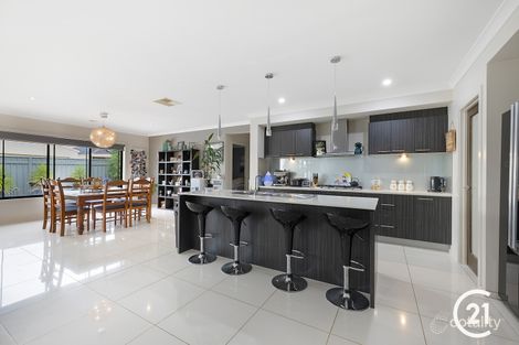 Property photo of 29 Sunset Avenue Echuca VIC 3564