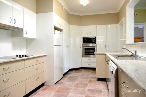 Property photo of 32 Norman Street Waratah West NSW 2298