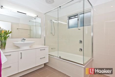 Property photo of 11 Bulwer Street Zillmere QLD 4034