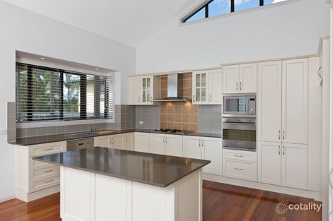 Property photo of 10 Willoughby Street Epping NSW 2121