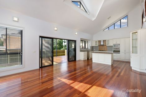 Property photo of 10 Willoughby Street Epping NSW 2121