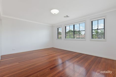 Property photo of 10 Willoughby Street Epping NSW 2121