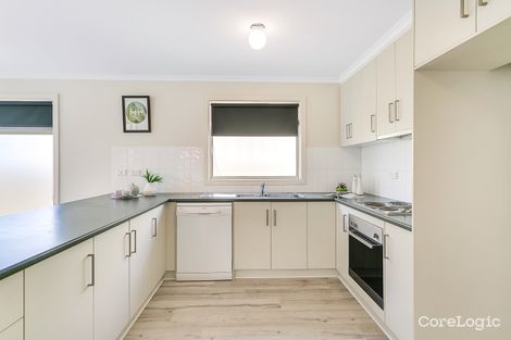 Property photo of 34 Sunningdale Drive Christie Downs SA 5164