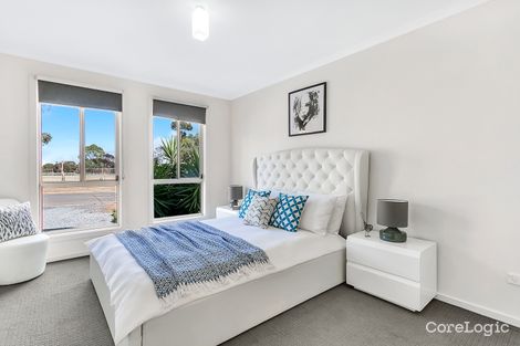 Property photo of 34 Sunningdale Drive Christie Downs SA 5164