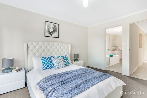 Property photo of 34 Sunningdale Drive Christie Downs SA 5164
