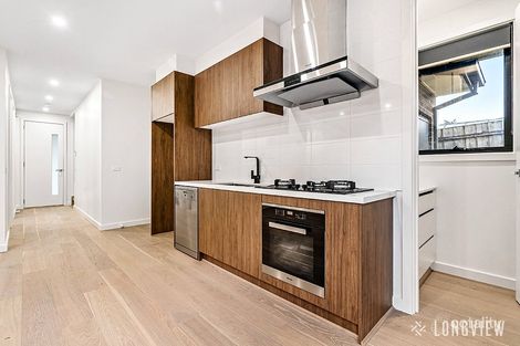 Property photo of 195 Lawrence Road Mount Waverley VIC 3149