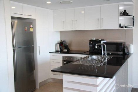 Property photo of 41/81 Birtinya Boulevard Birtinya QLD 4575