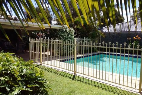 Property photo of 9 Dupre Lane Lathlain WA 6100