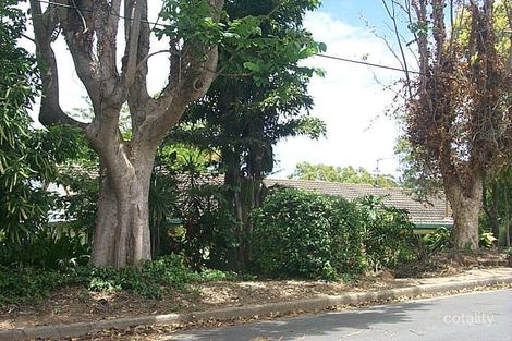 27 Anconia Ave, Tweed Heads West, NSW 2485