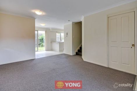 Property photo of 7/196 Hellawell Road Sunnybank Hills QLD 4109