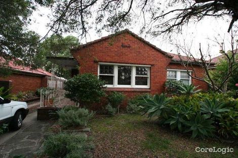 58 New Illawarra Rd, Bexley North, NSW 2207