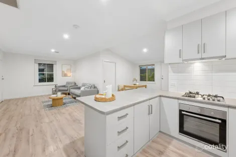 Property photo of 37 Ruby Avenue Mildura VIC 3500