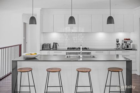 Property photo of 14 Bellman Avenue Elizabeth Beach NSW 2428