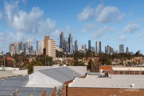 5/62 Fallon St, Brunswick, VIC 3056