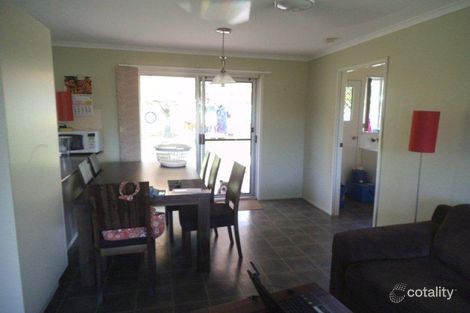 Property photo of 3 Denchley Street Tannum Sands QLD 4680
