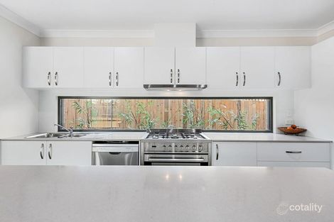 Property photo of 14 Sinclair Street Moorooka QLD 4105