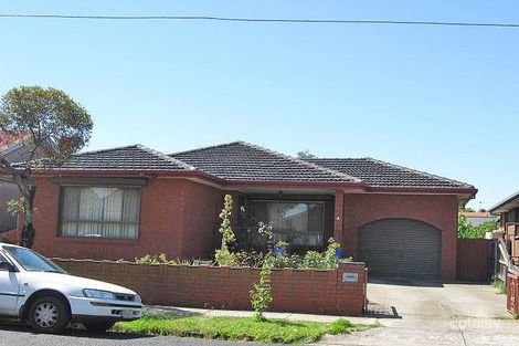 8 Suffolk Ave, Coburg, VIC 3058