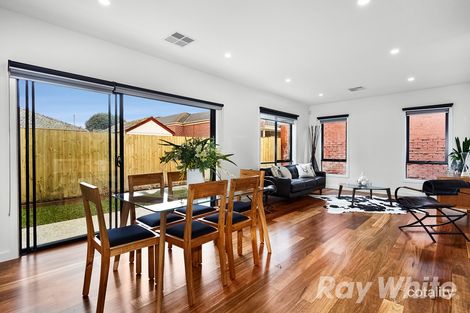 4/29 Bruce St, Coburg, VIC 3058