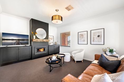 Property photo of 4 Fenn Place Gawler Belt SA 5118