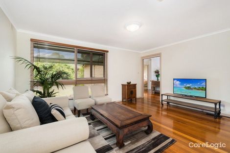 Property photo of 65 Rachelle Drive Wantirna VIC 3152