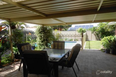 Property photo of 9 Dupre Lane Lathlain WA 6100