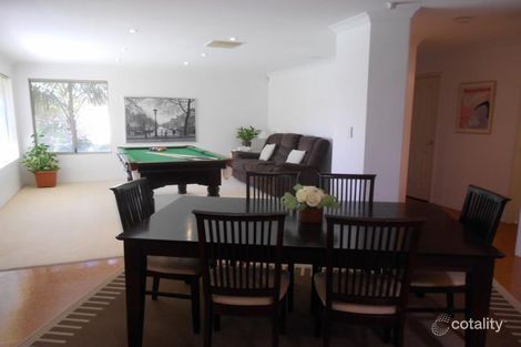 Property photo of 9 Dupre Lane Lathlain WA 6100