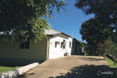 24 Musgrave St, Halifax, QLD 4850